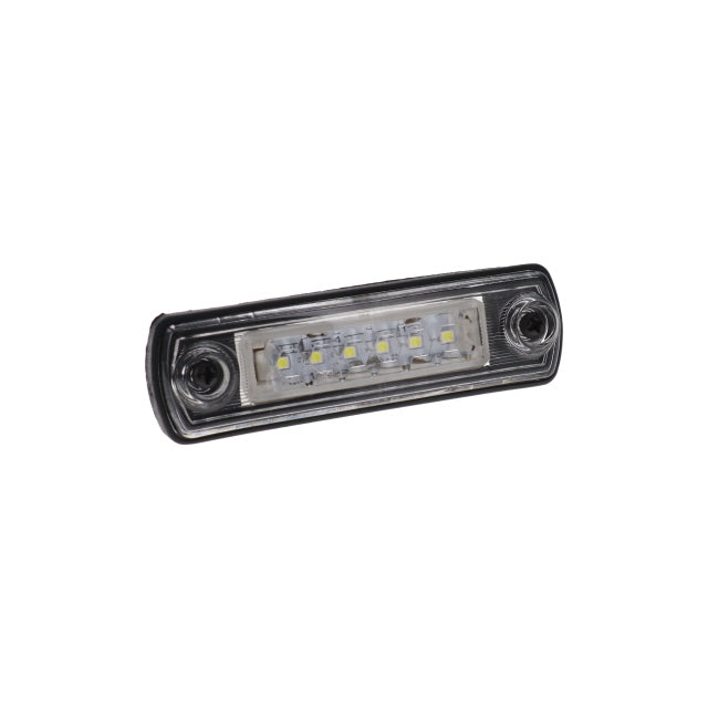 Tranzparts, Truck, Trailer, Bus Parts