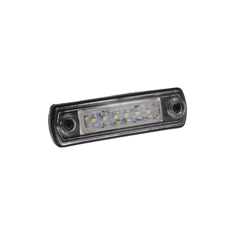 Tranzparts, Truck, Trailer, Bus Parts