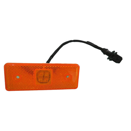 Tranzparts, Truck and Trailer Parts