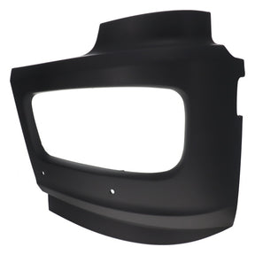 Trailer Parts