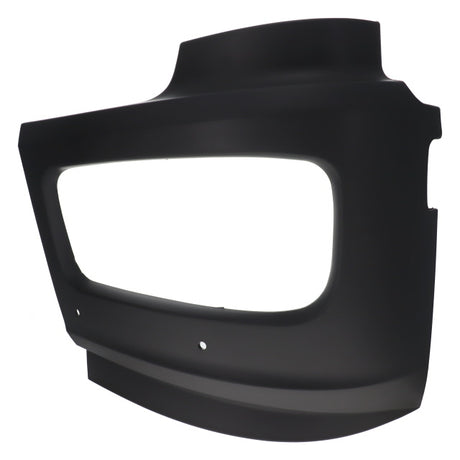 Trailer Parts