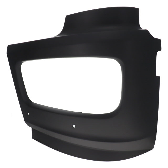 Trailer Parts