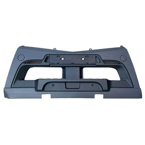 Tranzparts, Truck, Trailer, Bus Parts