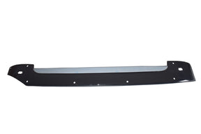 Truck Parts