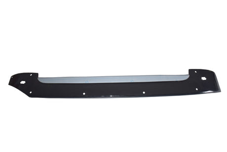 Truck Parts