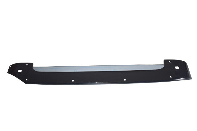 Truck Parts
