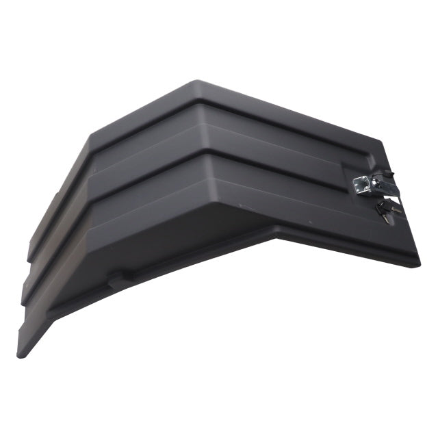 Bus Parts