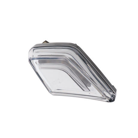 Truck Parts