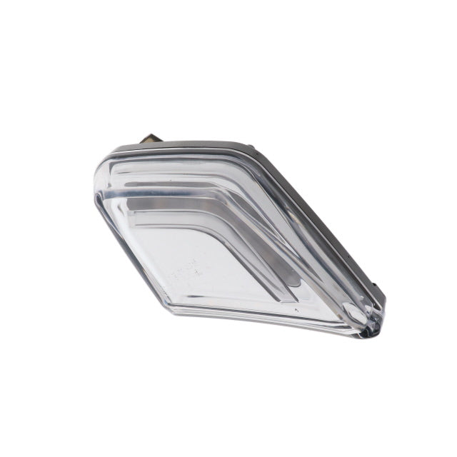 Truck Parts