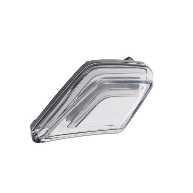 Truck Parts