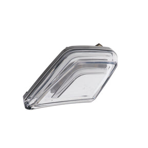 Truck Parts