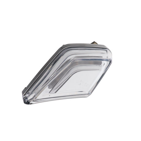 Truck Parts