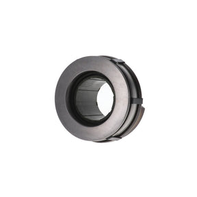 Tranzparts, Truck and Trailer Parts