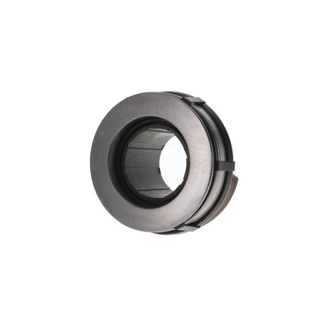 Tranzparts, Truck and Trailer Parts