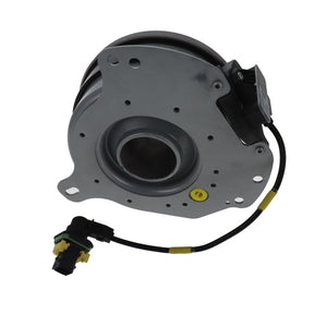 Truck Parts