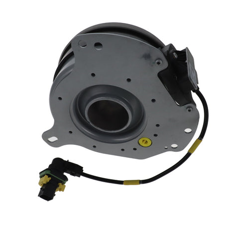 Truck Parts