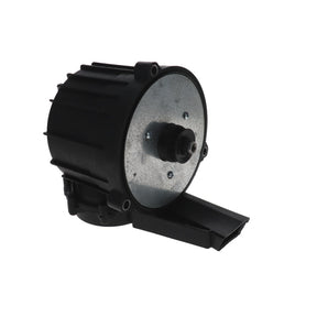 Tranzparts, Truck and Trailer Parts