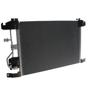 Truck & Trailer Parts
