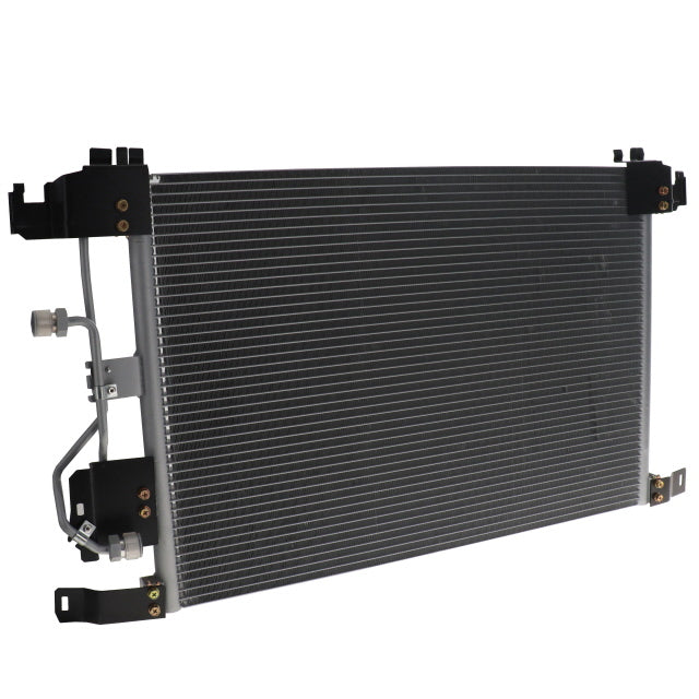 Truck & Trailer Parts