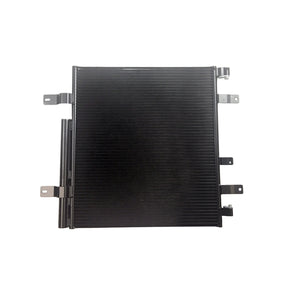 Tranzparts, Truck, Trailer, Bus Parts