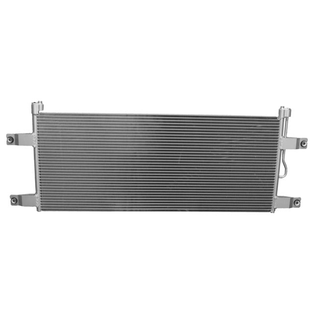 Bus Parts
