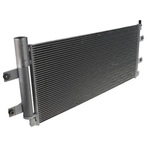 Truck Parts