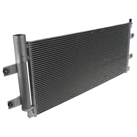 Truck Parts