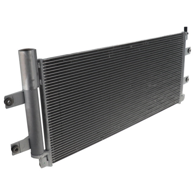 Truck Parts