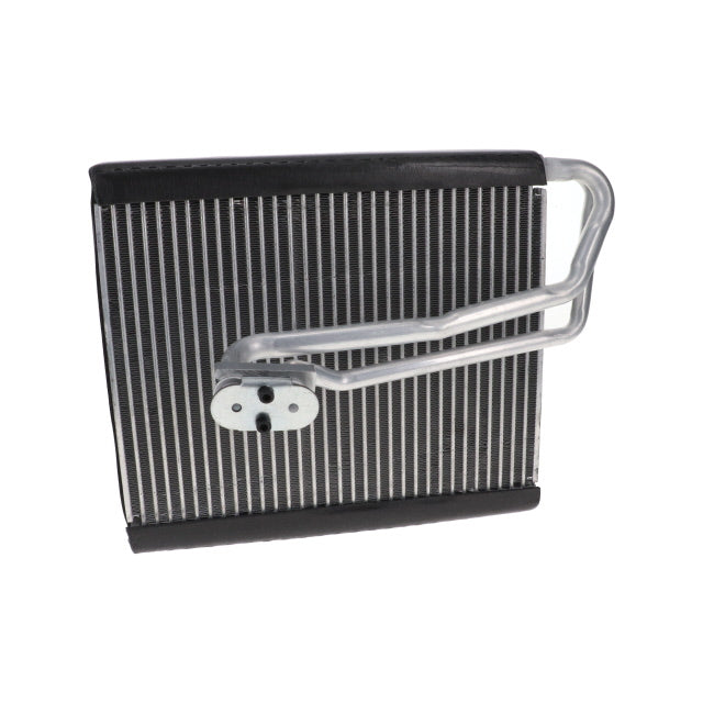 Bus Parts