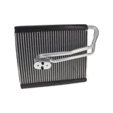 Bus Parts