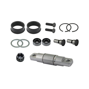 Truck Parts