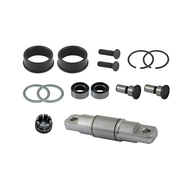 Truck Parts