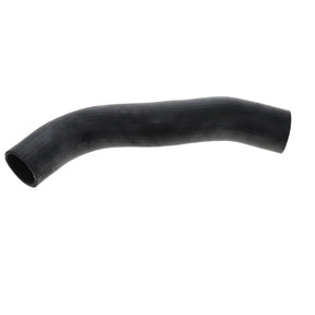 Truck & Trailer Parts