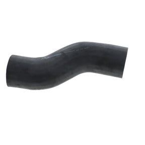 Tranzparts, Truck, Trailer, Bus Parts