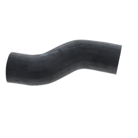 Tranzparts, Truck, Trailer, Bus Parts