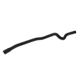 Tranzparts, Truck and Trailer Parts