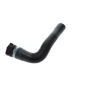 Tranzparts, Truck, Trailer, Bus Parts