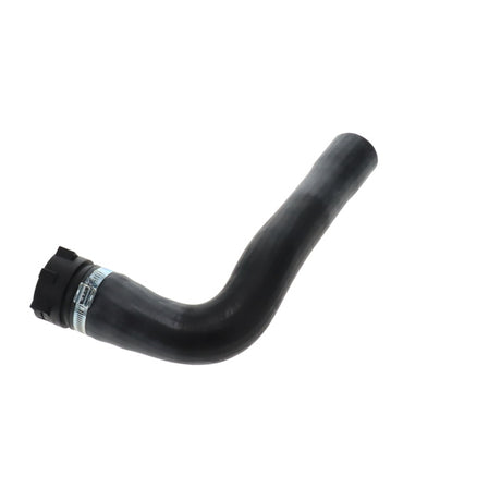 Tranzparts, Truck, Trailer, Bus Parts