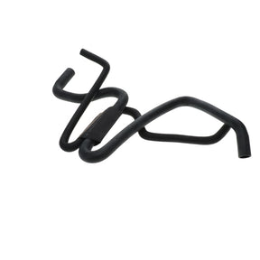 Tranzparts, Truck and Trailer Parts
