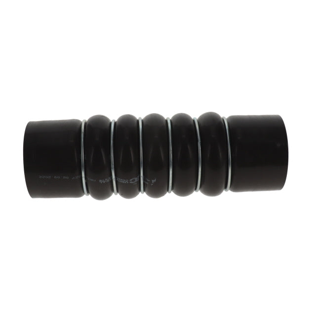 Truck Parts