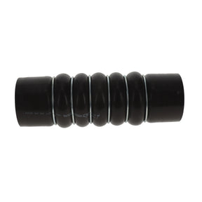 Truck Parts