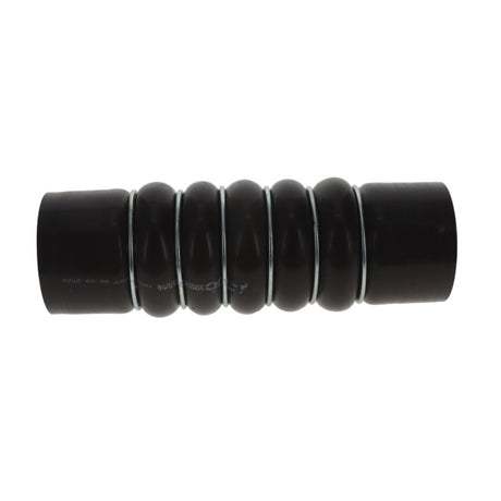 Truck Parts