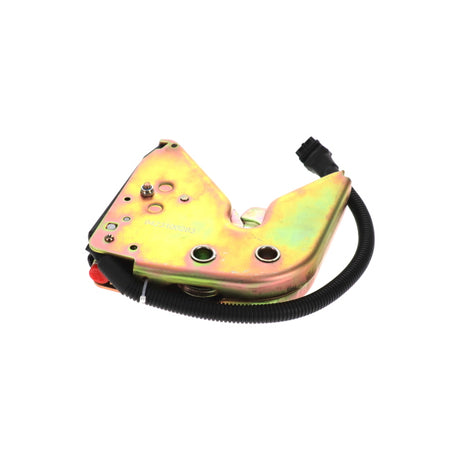 Tranzparts, Truck, Trailer, Bus Parts