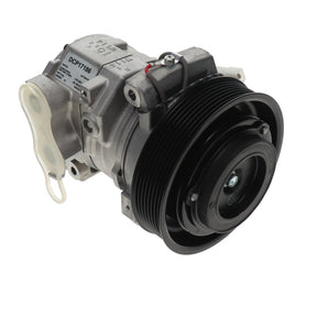 Truck & Trailer Parts