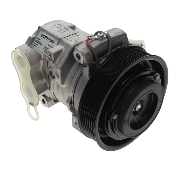 Truck & Trailer Parts