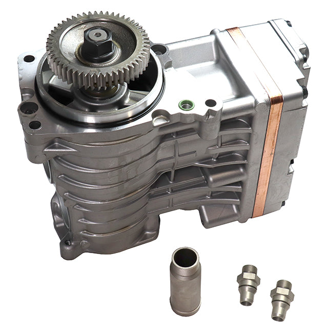 Truck & Trailer Parts