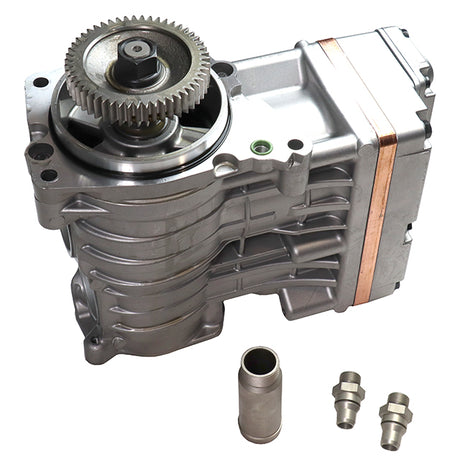 Truck & Trailer Parts