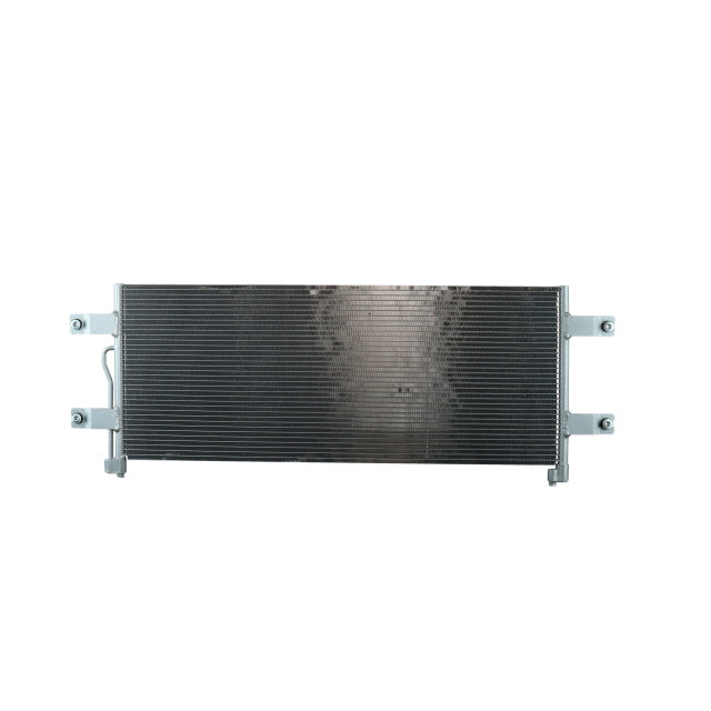Tranzparts, Truck and Trailer Parts