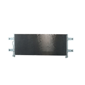 Tranzparts, Truck and Trailer Parts