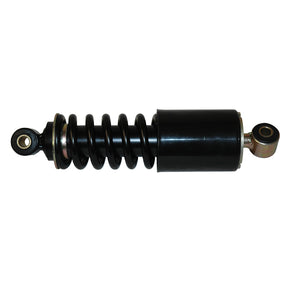 Tranzparts, Truck, Trailer, Bus Parts